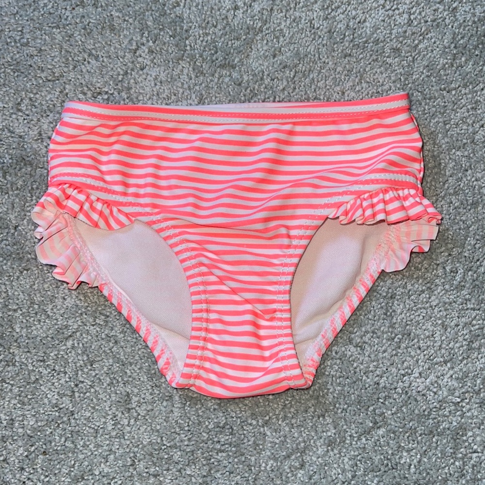 Toddler Swim Bottom